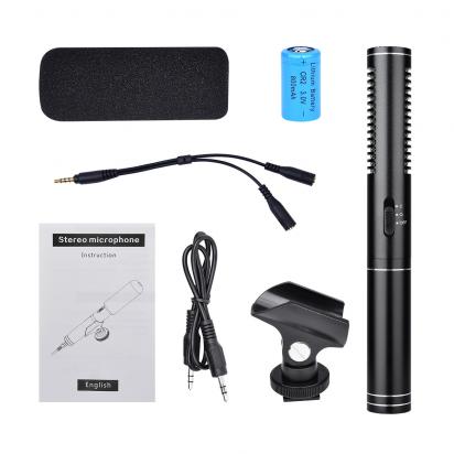 Como Reparo Mi Tarjeta De Memoria ?