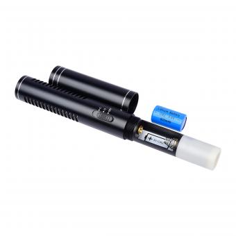 Donde Denunciar Camaras De Vigilancia ?