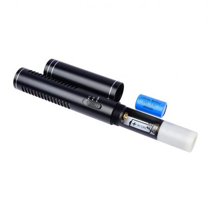 Donde Denunciar Camaras De Vigilancia ?