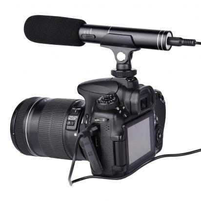 Como Conectar In Streaming A Telescopio ?