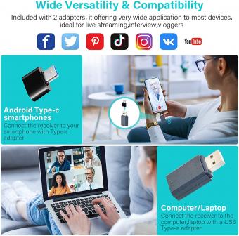 Was Heißt Stick Up Cam Plug In?