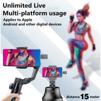 Quelle Carte Micro Sd Pour Mavic Mini ?