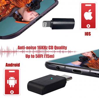 Comment Déverrouiller Ecriture Carte Micro Sd Android ?