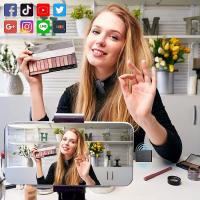 Comment Utiliser Carte Micro Sd ?