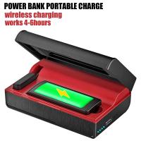 Quelle Carte Micro Sd Pour Video 4k ?