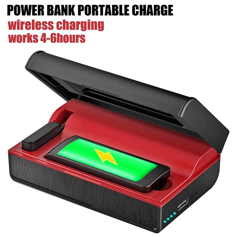 Télécharger et installer le logiciel Etcher.