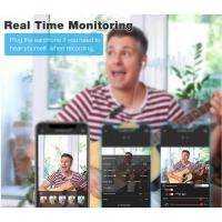 Carte Micro Sd Pour Acer Liquid Z220 ?