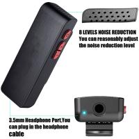 Commentfonctionne Une Caméra Embraquée Dans La Voiture ?