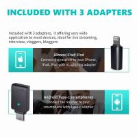 Usar El Movil Como Telemetro ?