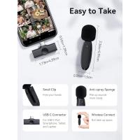 Hvordan Slår Man Sin Mikrofon Til På Macbook?