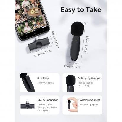 Hvordan Slår Man Sin Mikrofon Til På Macbook?