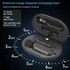 Langaton K60-mikrofoni iPhone iPadille, iPhone 14 pro -videotallennus, TikTok Facebook Live Steam, Youtuberit, vloggaajat, haastattelu, Clip-on Plug and Play