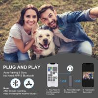 Wie Viel Kostet Eine Veo Camera ?