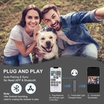 Wie Viel Kostet Eine Veo Camera ?