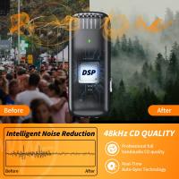 Where Is Iphone 13 Microphone ?