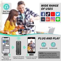 Which Lavalier Microphone Is The Best ?