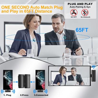 Draadloze Microfoon Zender Ontvanger Welke Kopen?