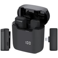 Jak Ustawić Mikrofon W Słuchawkach Windows 10?