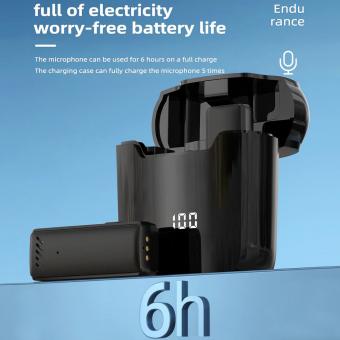 ¿qué Tipo De Cargador Se Usa Para Iphone?