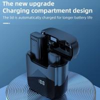 Jak Sprawdzić Czy Działa Mikrofon Przy Słuchawkach?