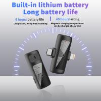 Comment Une Caméra Tien Sans Trépied ?