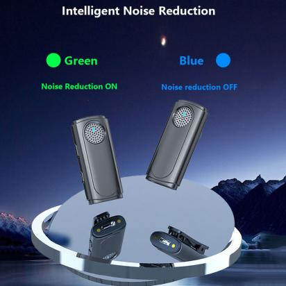 Hoe Sluit Je Een Microfoon Aan?