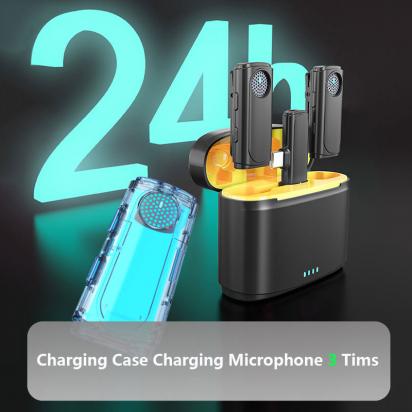 Hoe Zet De Microfoon Van Mijn Mobiel Aan?