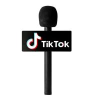 Jaki Dobry Statyw Do Mikrofonu?