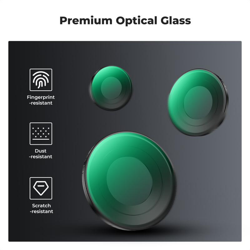 comment observer un champ optique avec le microscope 3