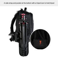 Quelle Pile Pour Appareil Photo Numerique ?