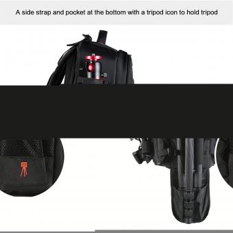 Quelle Pile Pour Appareil Photo Numerique ?