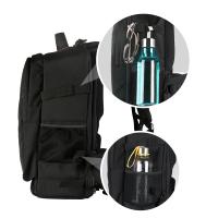 Como.saber Cual Es La Relacion De Prismatico ?