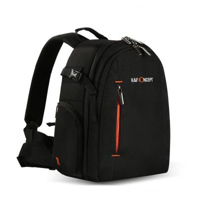 ¿qué Es La Mochila Segura Y Qué Contiene?