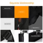 Zaino Fotocamera DSLR Fotografia 13 * 9,8 * 5,5 inch