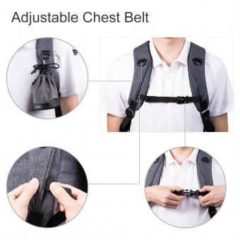 Donde Colocar Estacion Meteorologica ?