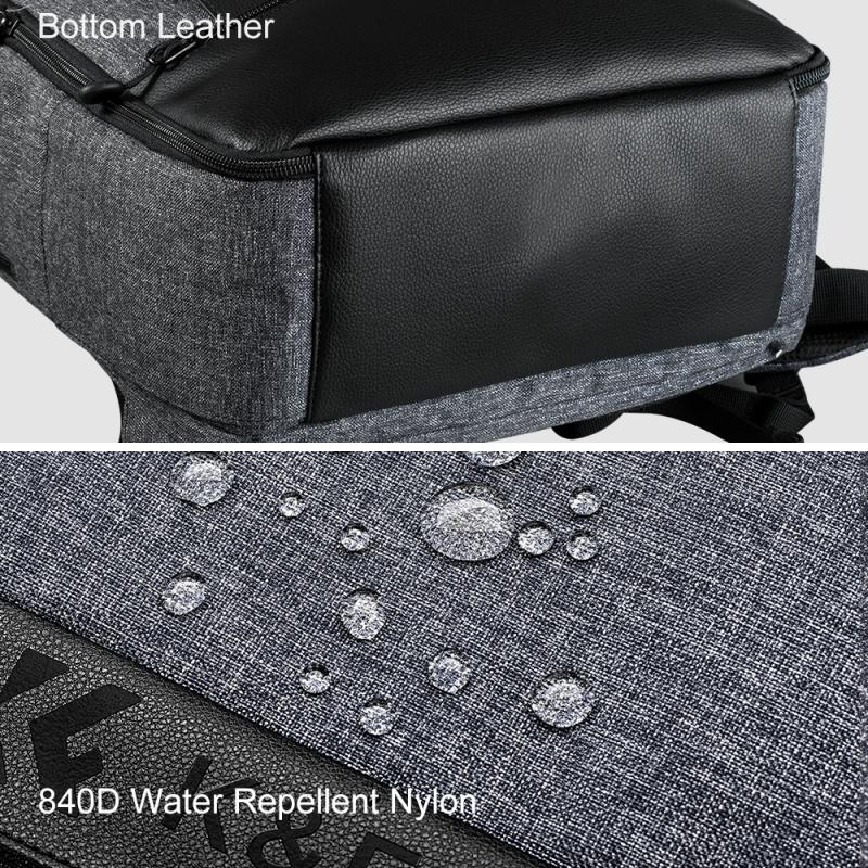 Mode macro pour les détails