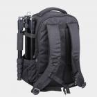 borse fotografiche per treppiedi