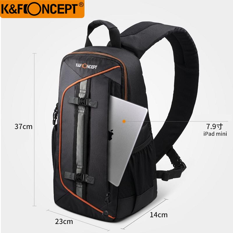 can you travel with just a backpack 3