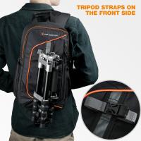Can You Travel With Just A Backpack?