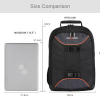 Vista Con Un Telescopio Donde Esta Marte ?