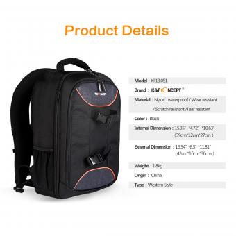 Como Saber Si Un Telescopio Esta Descolimado ?