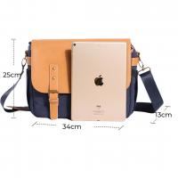 Jak Wybrać Pierwszy Aparat Fotograficzny?