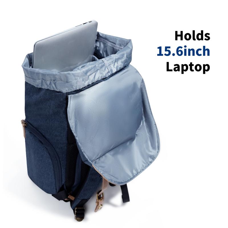 Taille : Petit