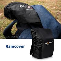 Aparat Fotograficzny Canon Który Wybrać?