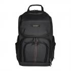 A trouxa do curso da câmera de DSLR Waterproof 10,6 * 8.5 * 17,7 polegadas