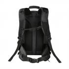 A trouxa do curso da câmera de DSLR Waterproof 10,6 * 8.5 * 17,7 polegadas