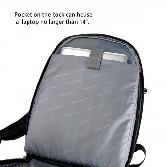 Para Que Sirve La Esquirla Prismatica Stardew Valley ?