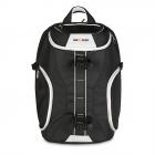 DSLR-kameran matkareppu vedenpitävä 11.4 * 8.5 * 17.7 tuumaa