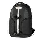 Zaino per fotocamera da esterno 11.4 * 7.1 * 17.0 pollici