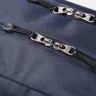 Multifunktionel DSLR-Kamera Rygsæk til Udendørs Fotografi Vandtæt 10.63 * 6.69 * 16.53 inches